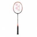 Yonex Nanoray Z-Speed Badminton Racket